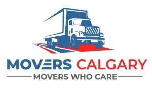 Movers Calgary -Best Calgary Moving Companies
