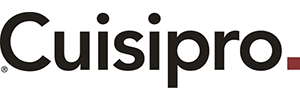 Cuisipro-logo
