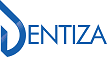 Dentiza-Final-Logo-Vendasta