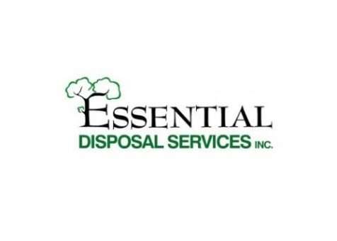 Essential Disposal