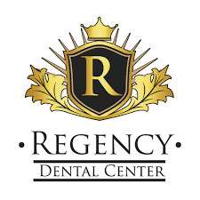 Regency Dental Centre – Etobicoke