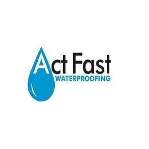 Basement Waterproofing East York