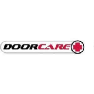 Doorcare.ca
