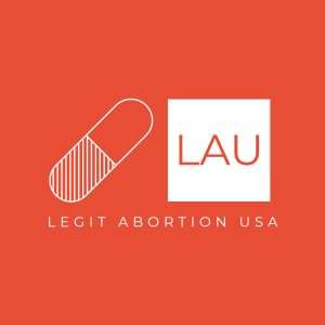 Legit Abortion Usa