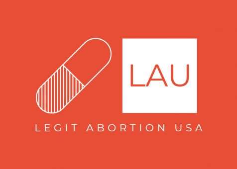 Legit Abortion Usa-logos