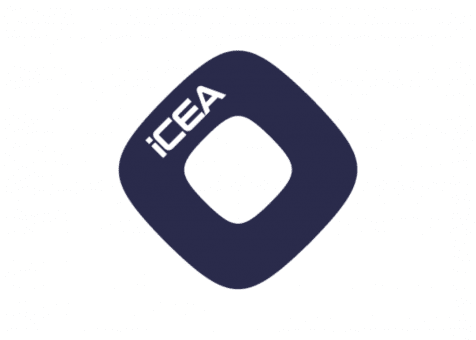 icea-logo