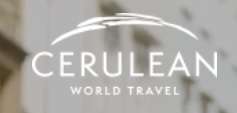Cerulean Luxury Travel Vacations