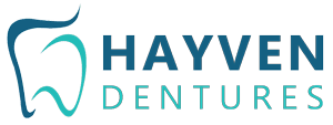 Complete Dentures St. Catharines