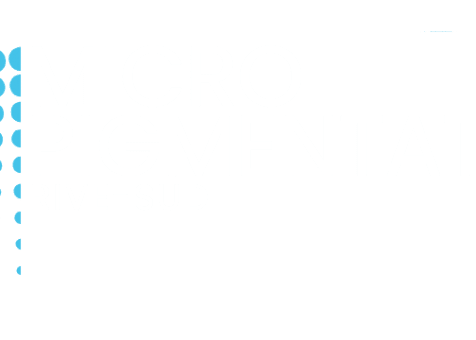 Micropigmentation-Rive-Sud-Blanc-Logo