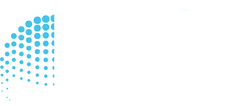 Micropigmentation-Rive-Sud-Blanc-Logo