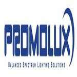Promo_Lux_Logo_150x150