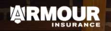 Car Insurance in Canada | Armour Insurance