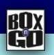 Box-n-Go, Moving Pods Bellflower