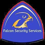 falcon-security-logo-175
