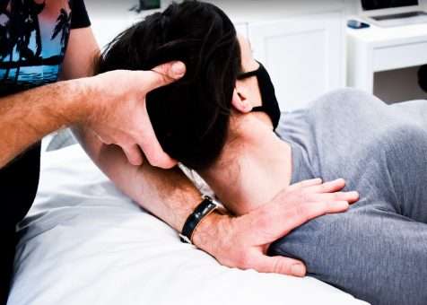 Neck Pain Therapy (1) – Copy