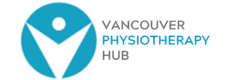 Vancouver-Physiotherapy-Hub-Logo-e1652978793370