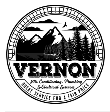 Vernon Logo