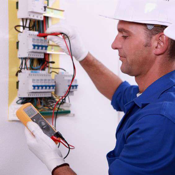 ElectricalContracting1