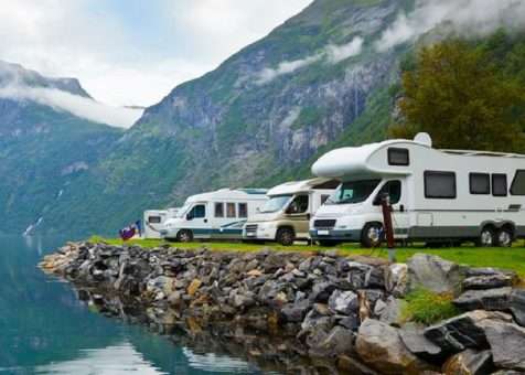 Campgrounds&RVParkSites1