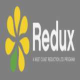 Redux_Nutrition_Ltd._Logo_160x160