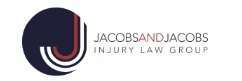 Jacobs and Jacobs Injury Lawyers Puyallup